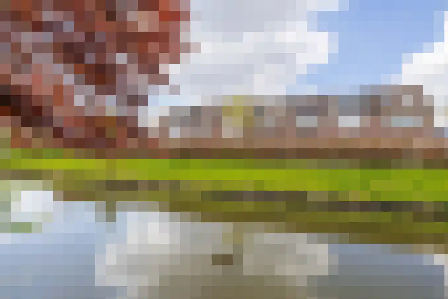 Coen Botrede 6 Capelle aan den IJssel thumbnail 33