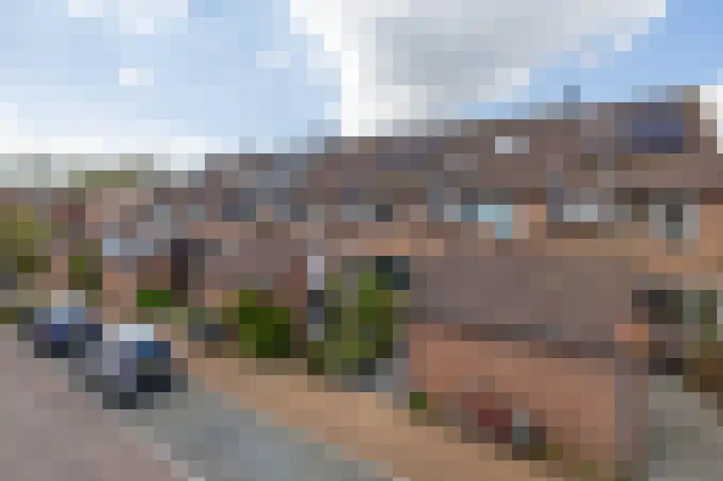 Coen Botrede 6 Capelle aan den IJssel thumbnail 34