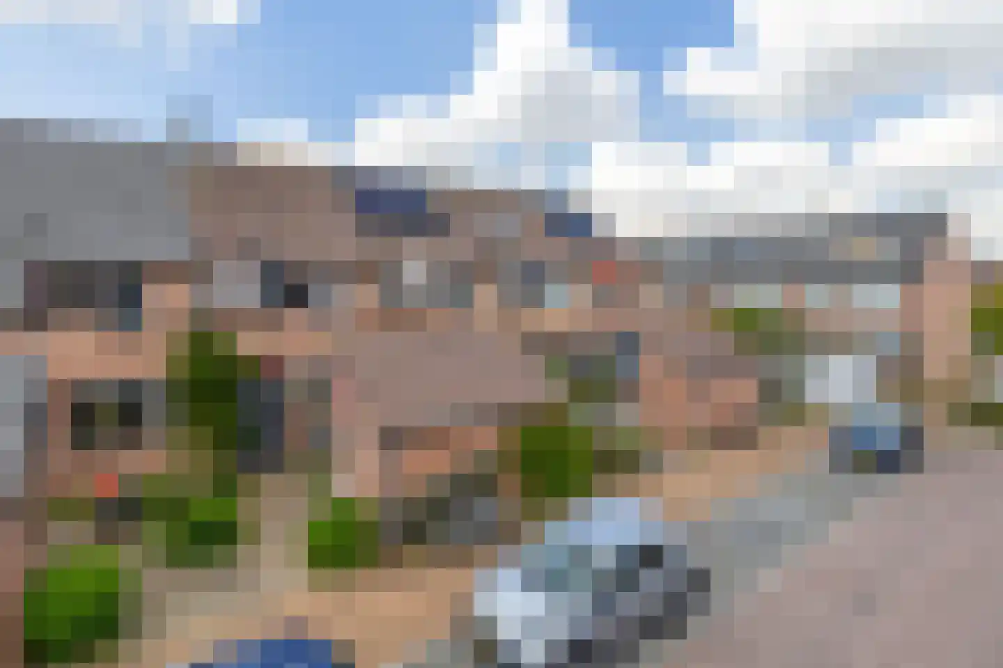 Coen Botrede 6 Capelle aan den IJssel thumbnail 35