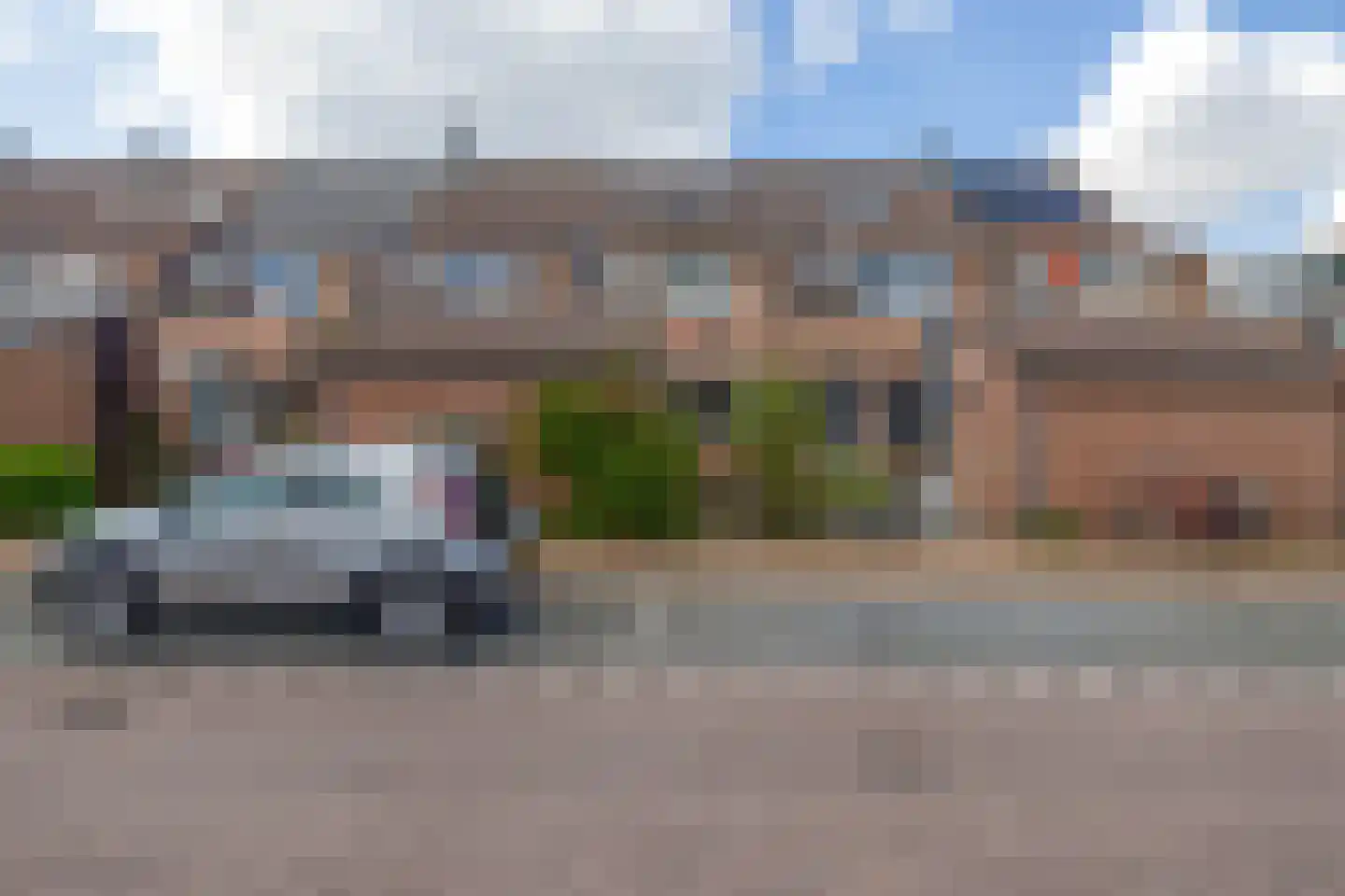 Coen Botrede 6 Capelle aan den IJssel thumbnail 36