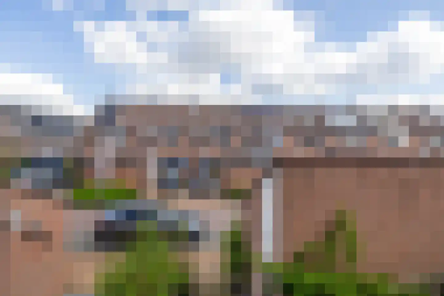 Coen Botrede 6 Capelle aan den IJssel thumbnail 37