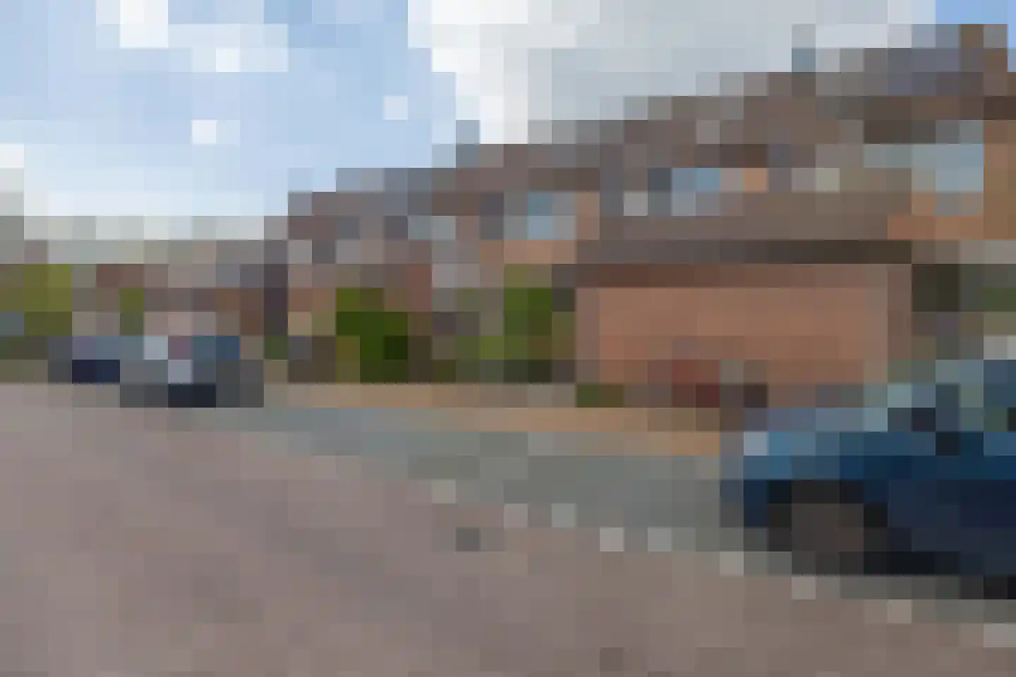 Coen Botrede 6 Capelle aan den IJssel thumbnail 37