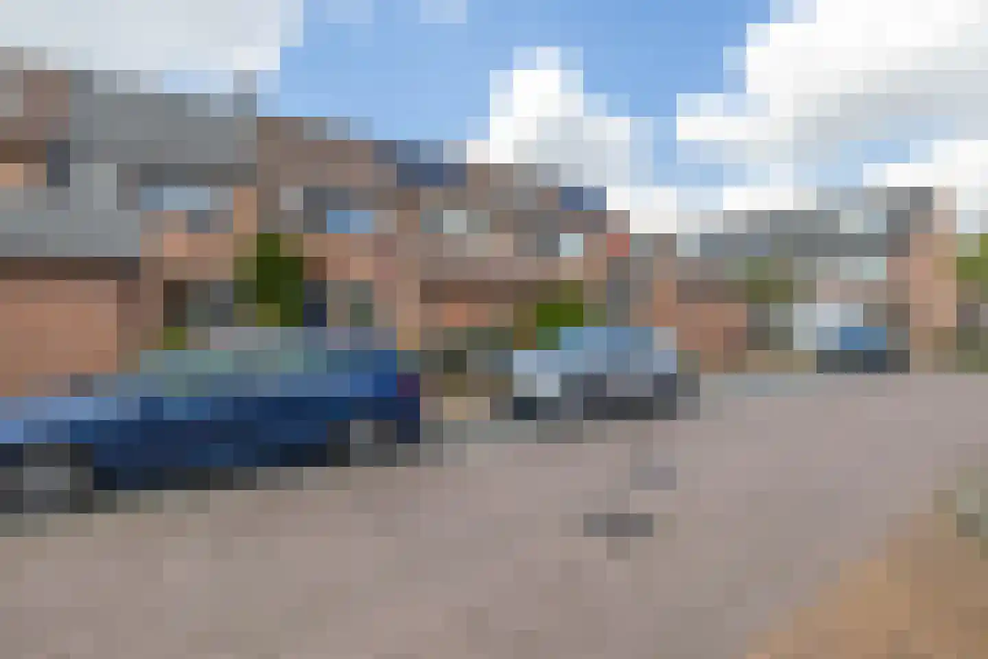 Coen Botrede 6 Capelle aan den IJssel thumbnail 38