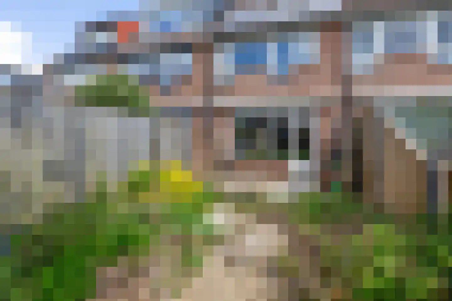 Coen Botrede 6 Capelle aan den IJssel thumbnail 4