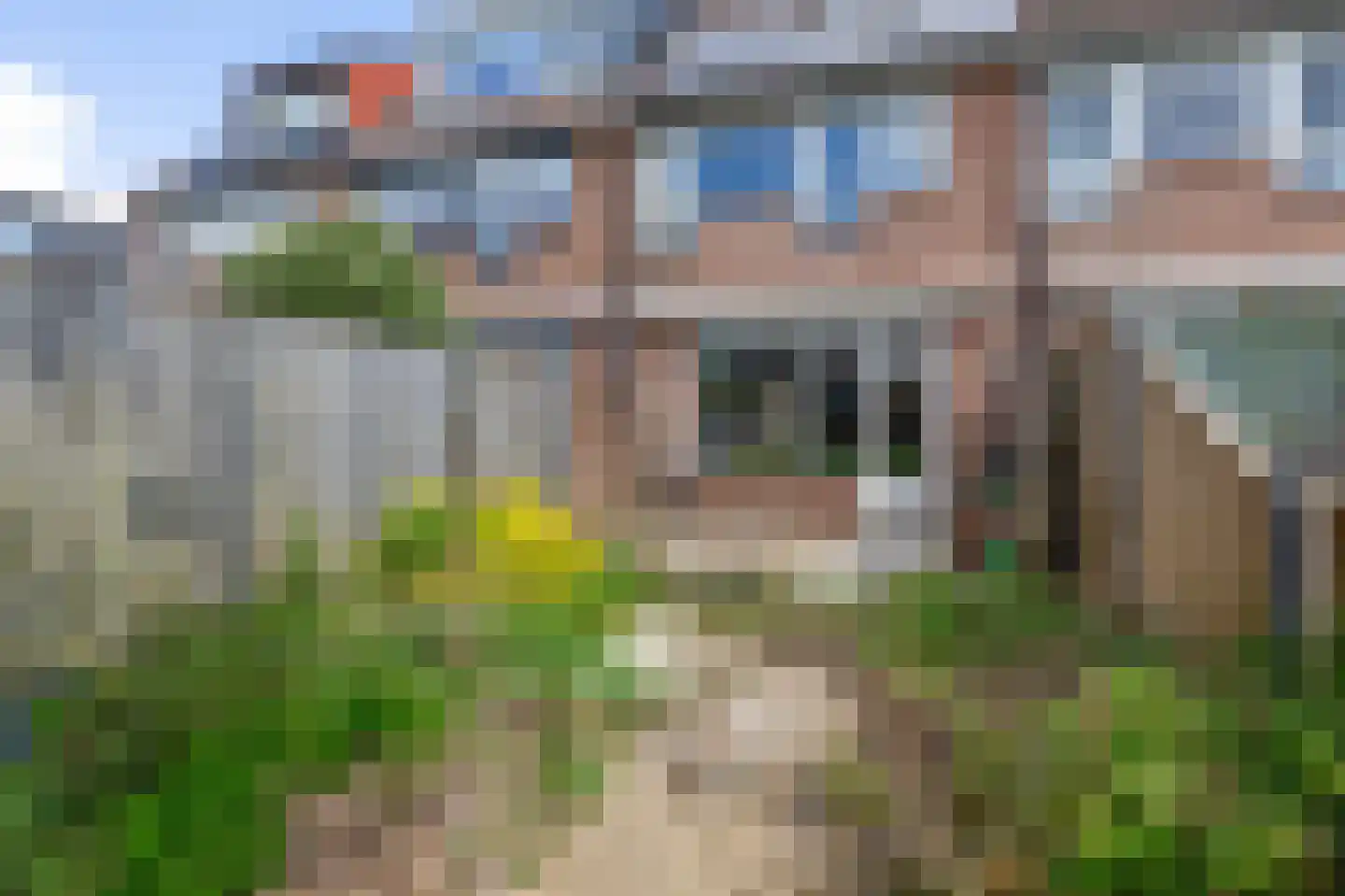 Coen Botrede 6 Capelle aan den IJssel thumbnail 4