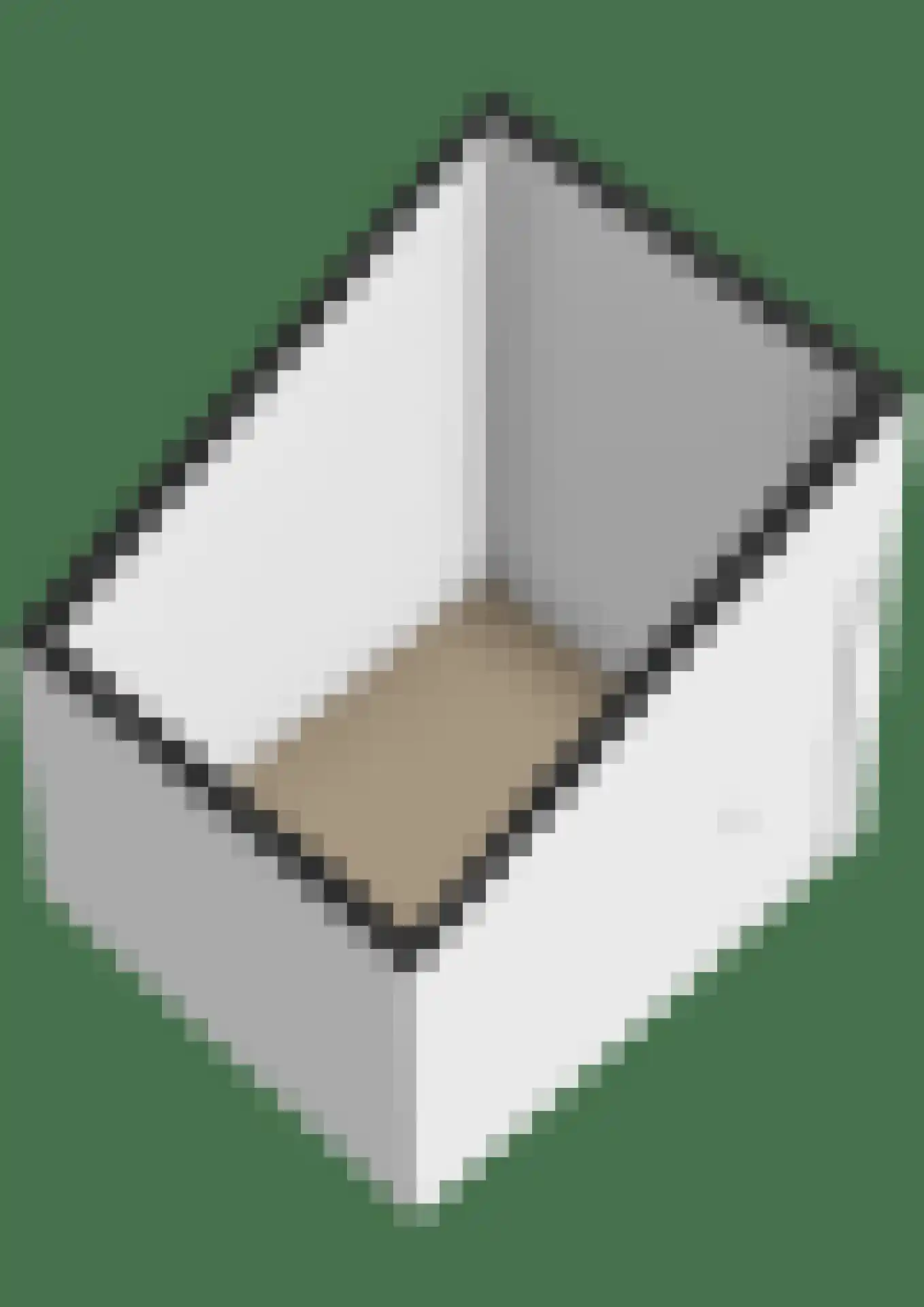 Coen Botrede 6 Capelle aan den IJssel thumbnail 47