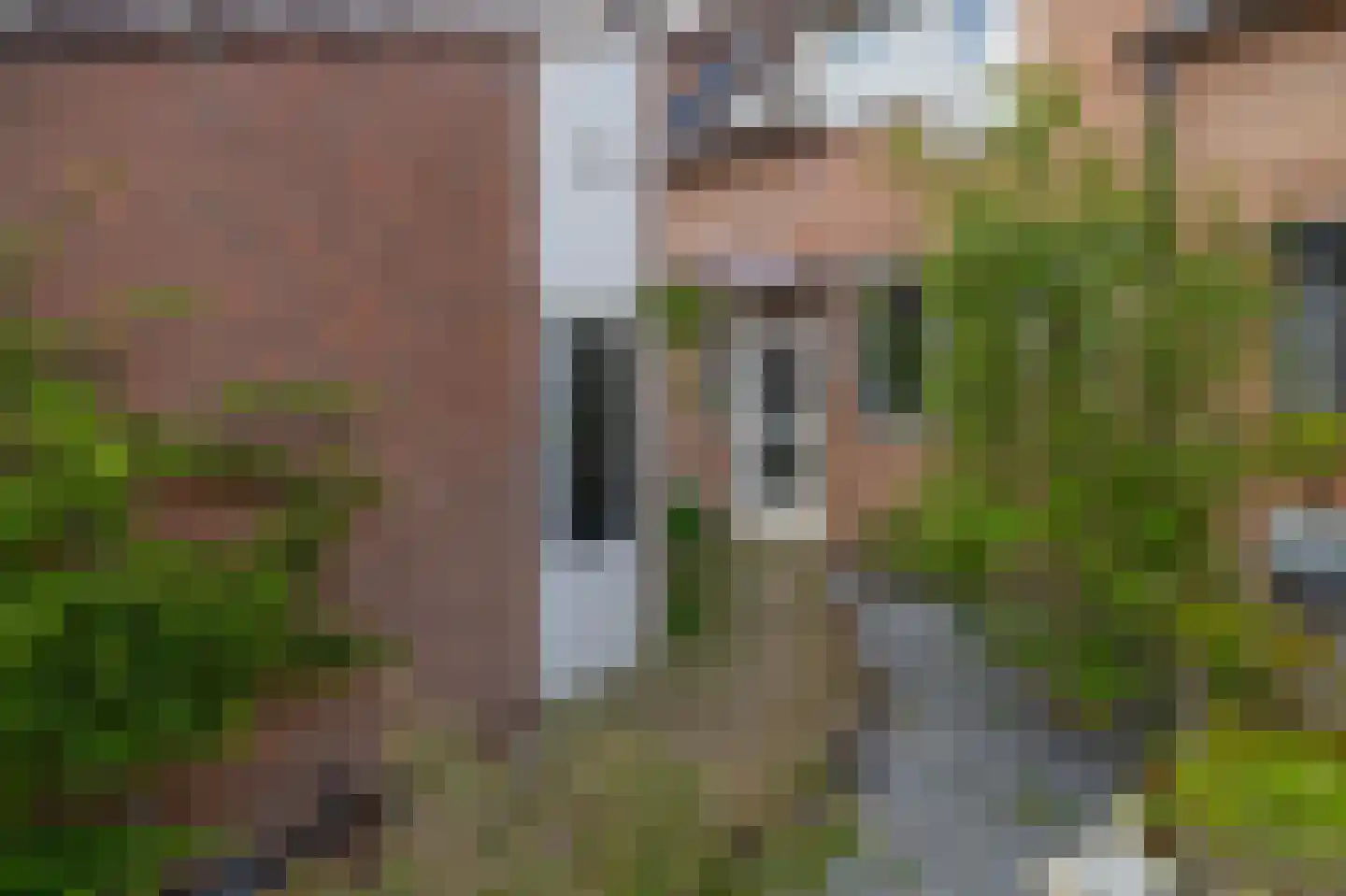 Coen Botrede 6 Capelle aan den IJssel thumbnail 5