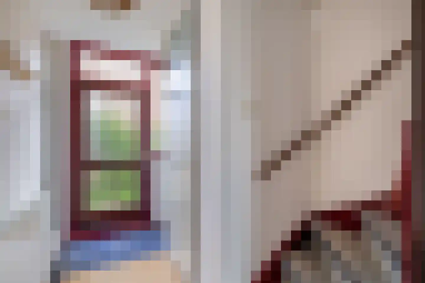 Coen Botrede 6 Capelle aan den IJssel thumbnail 7