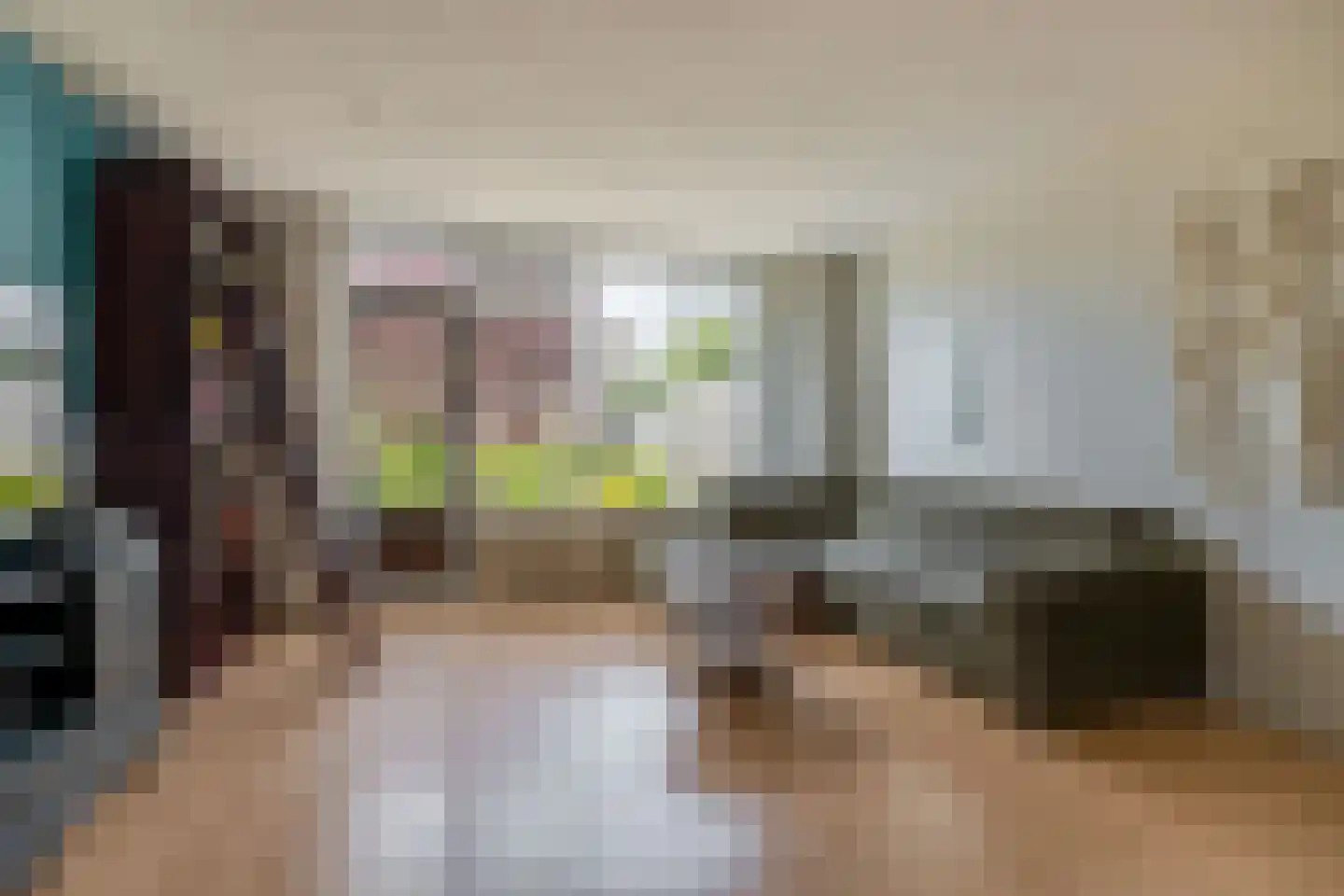 Coen Botrede 6 Capelle aan den IJssel thumbnail 9