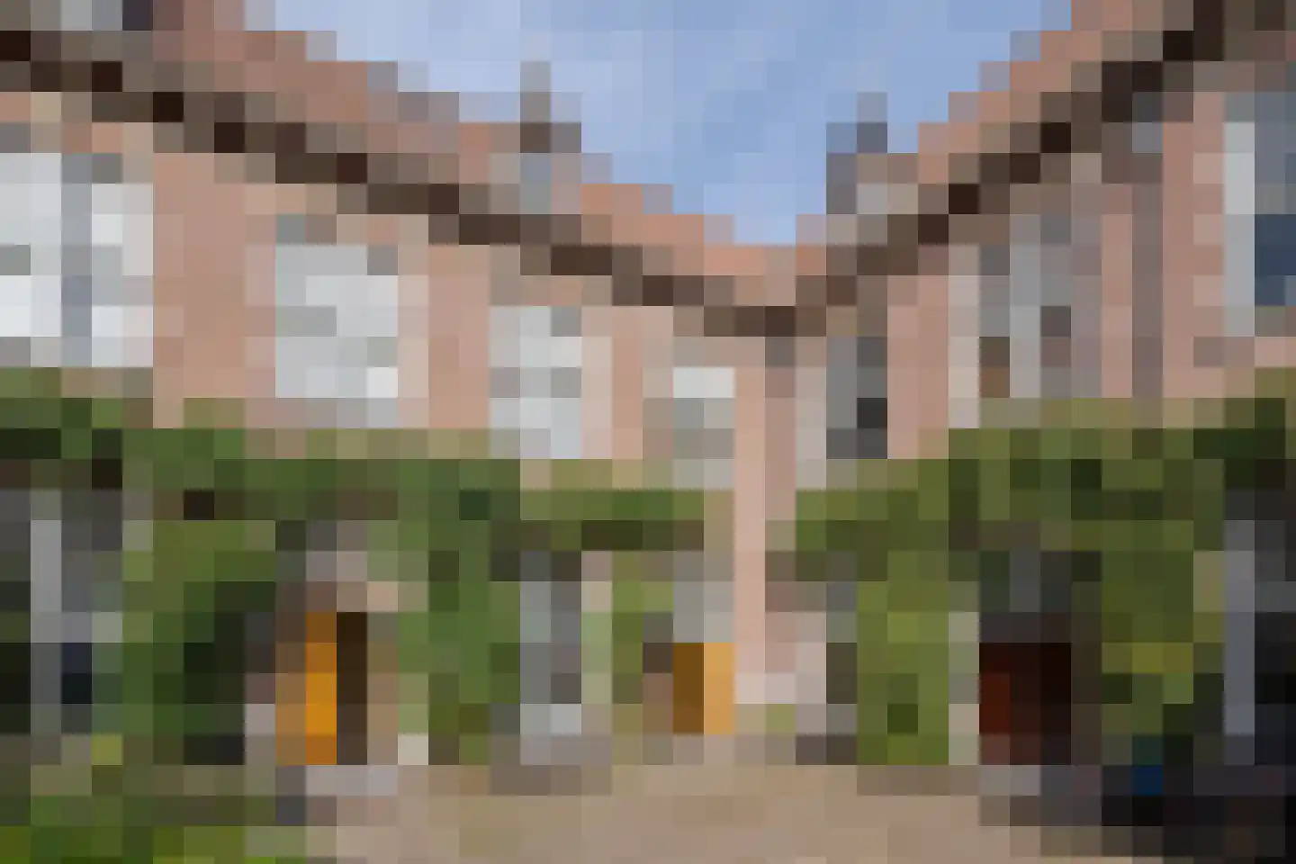 Coen Cuserhof 29 Haarlem