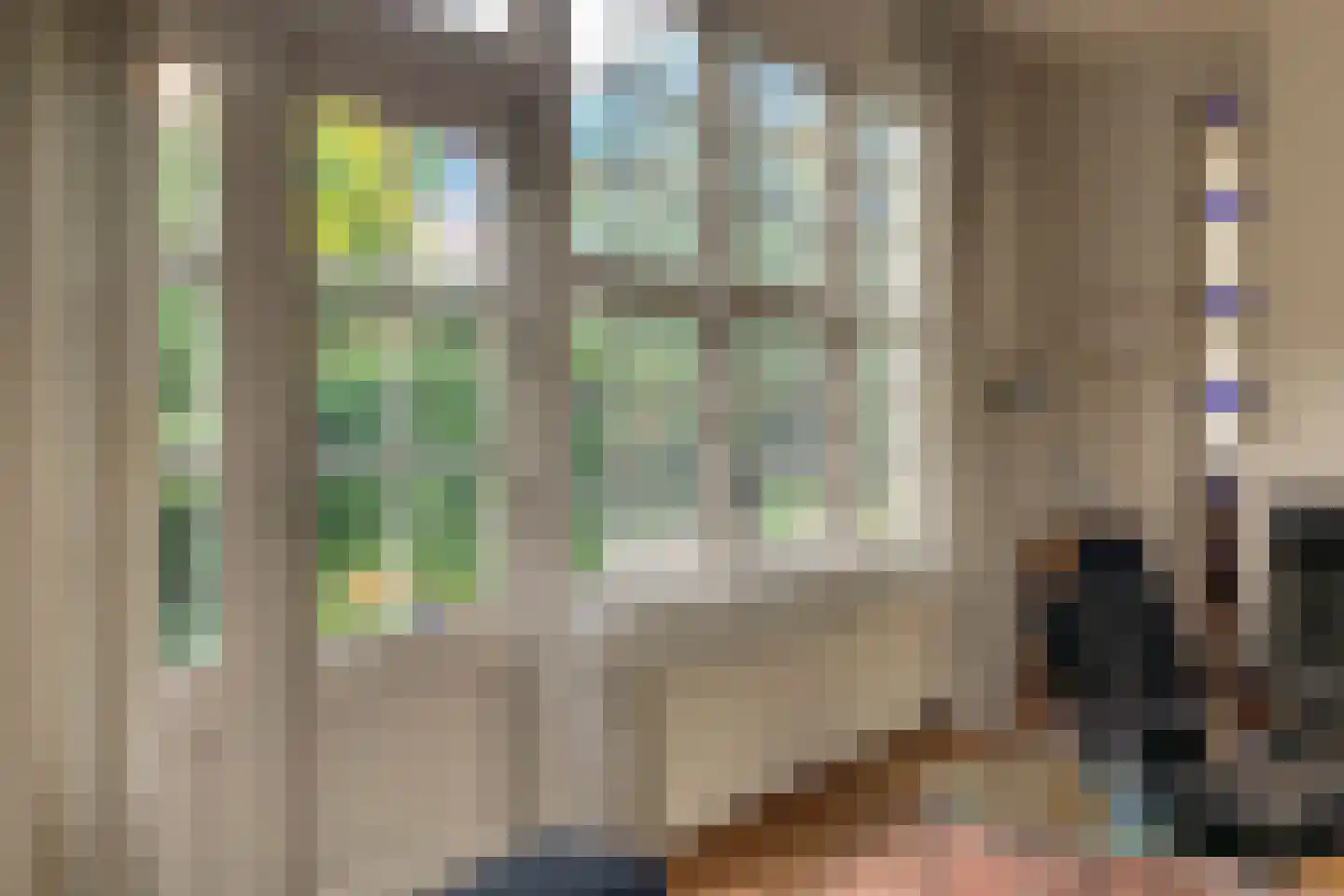 Coen Cuserhof 29 Haarlem thumbnail 32