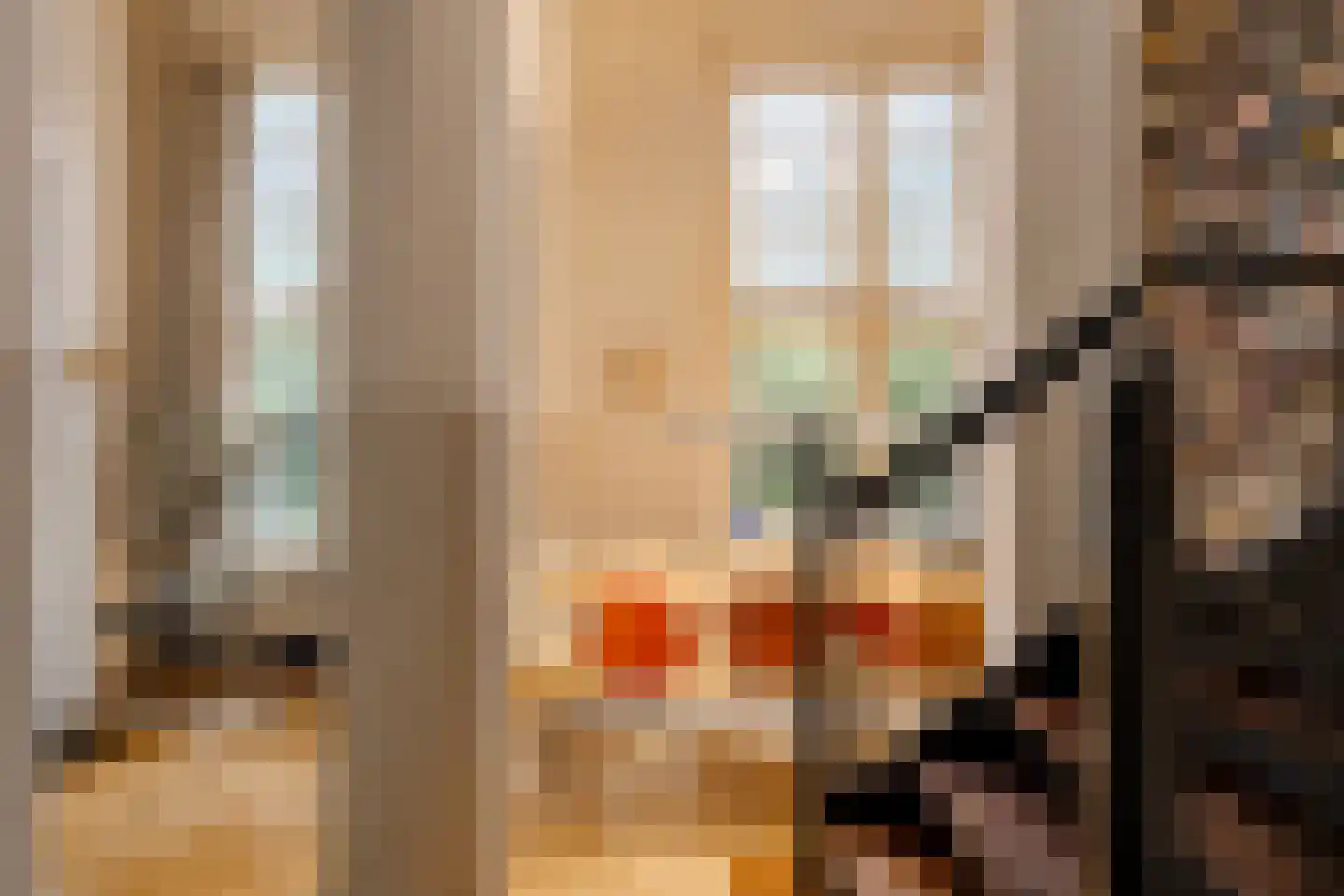 Coen Cuserhof 29 Haarlem thumbnail 39