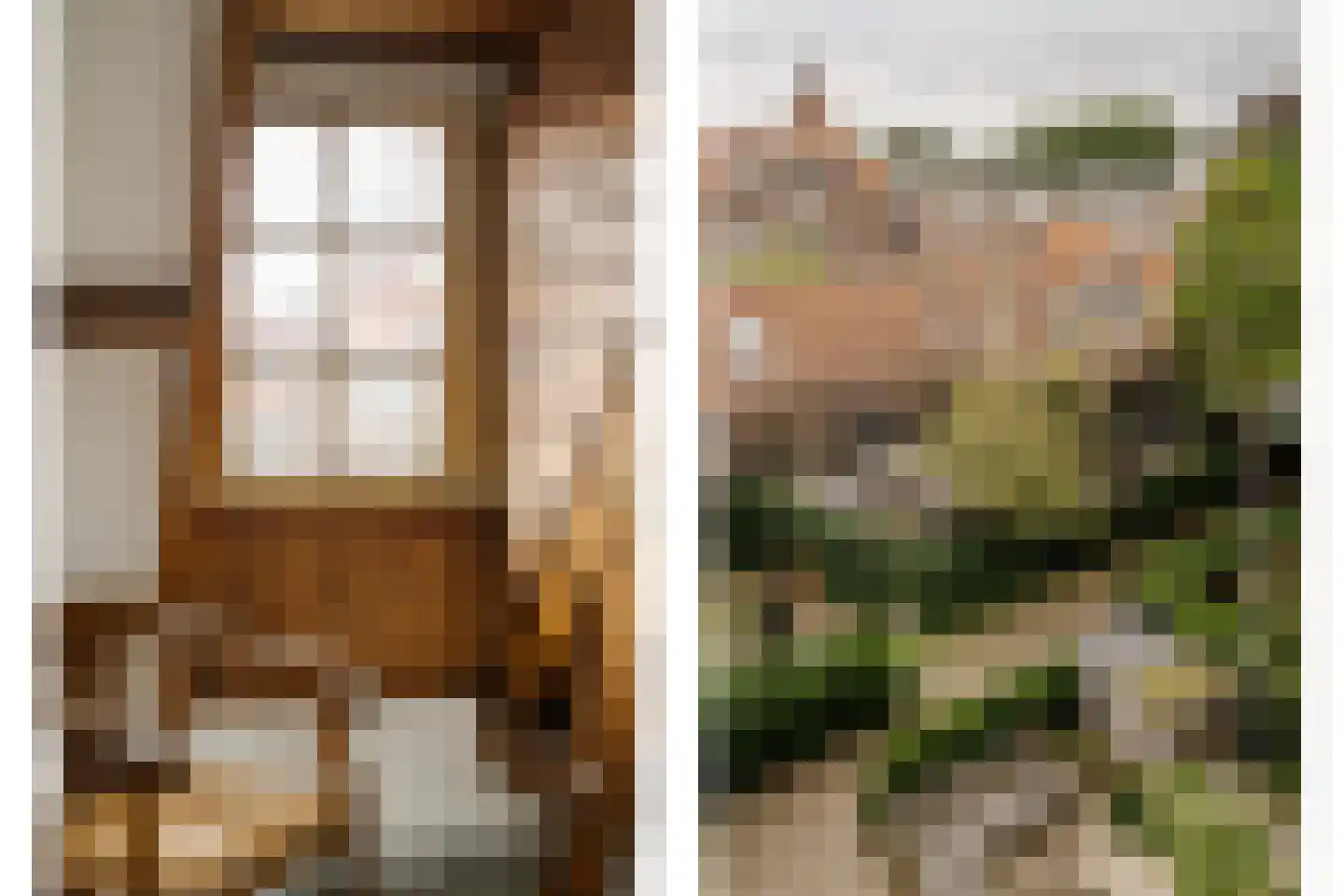 Coen Cuserhof 29 Haarlem thumbnail 61
