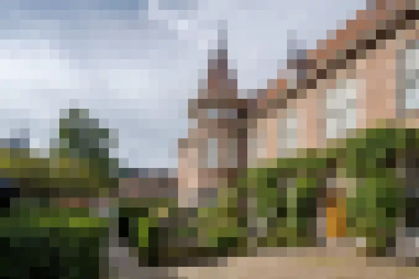 Coen Cuserhof 29 Haarlem thumbnail 69