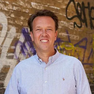 Foto von Coen van Bemmelen