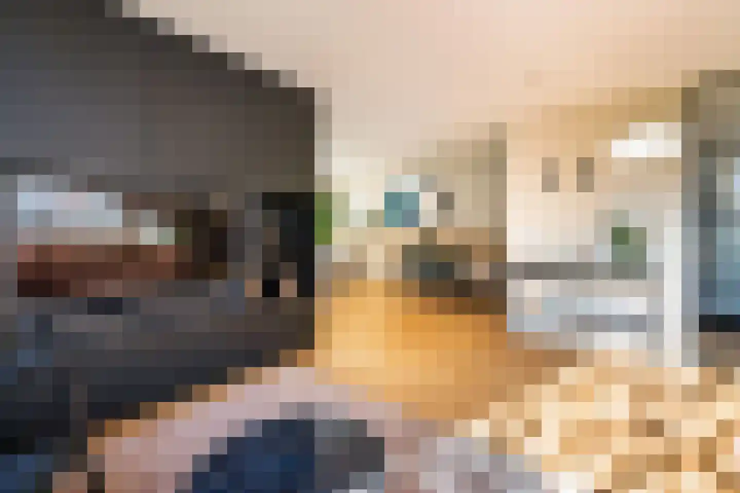 Coen van Boshuizenlaan 25 Ouderkerk aan de Amstel thumbnail 10