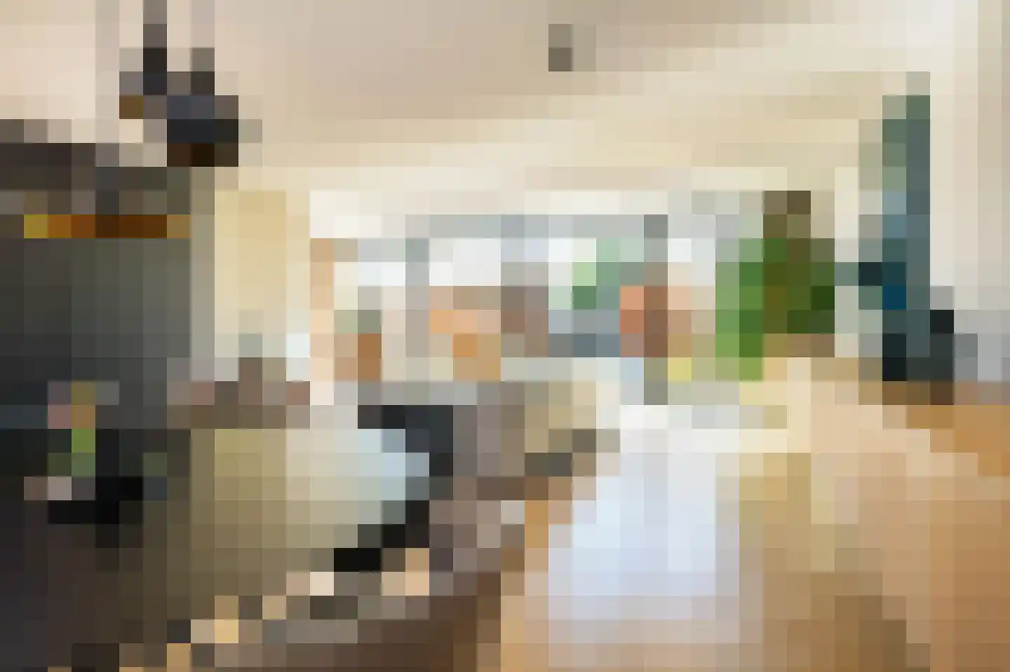 Coen van Boshuizenlaan 25 Ouderkerk aan de Amstel thumbnail 11