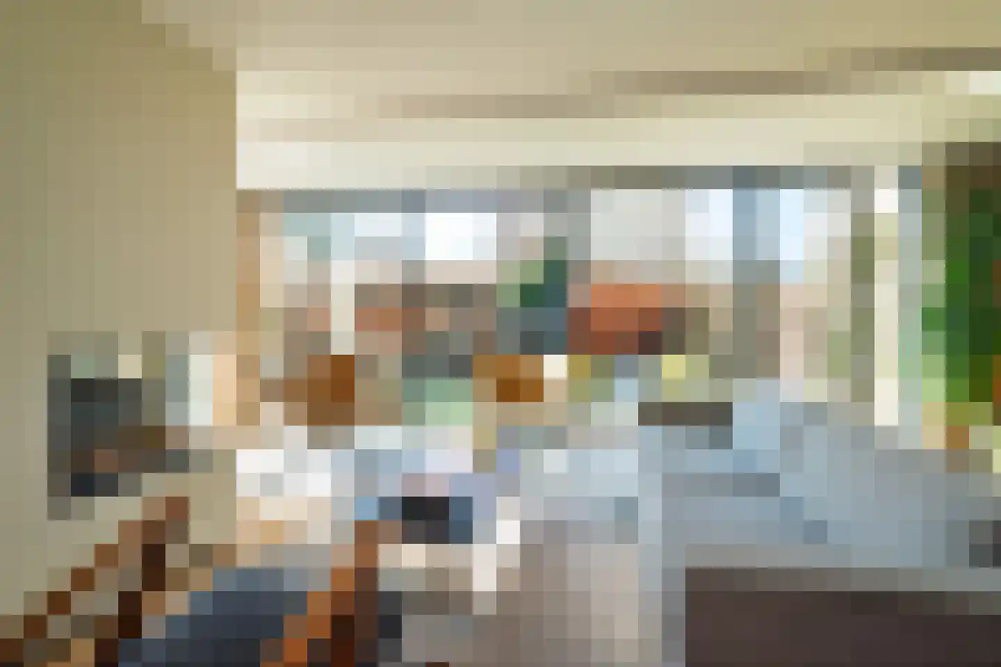 Coen van Boshuizenlaan 25 Ouderkerk aan de Amstel thumbnail 12