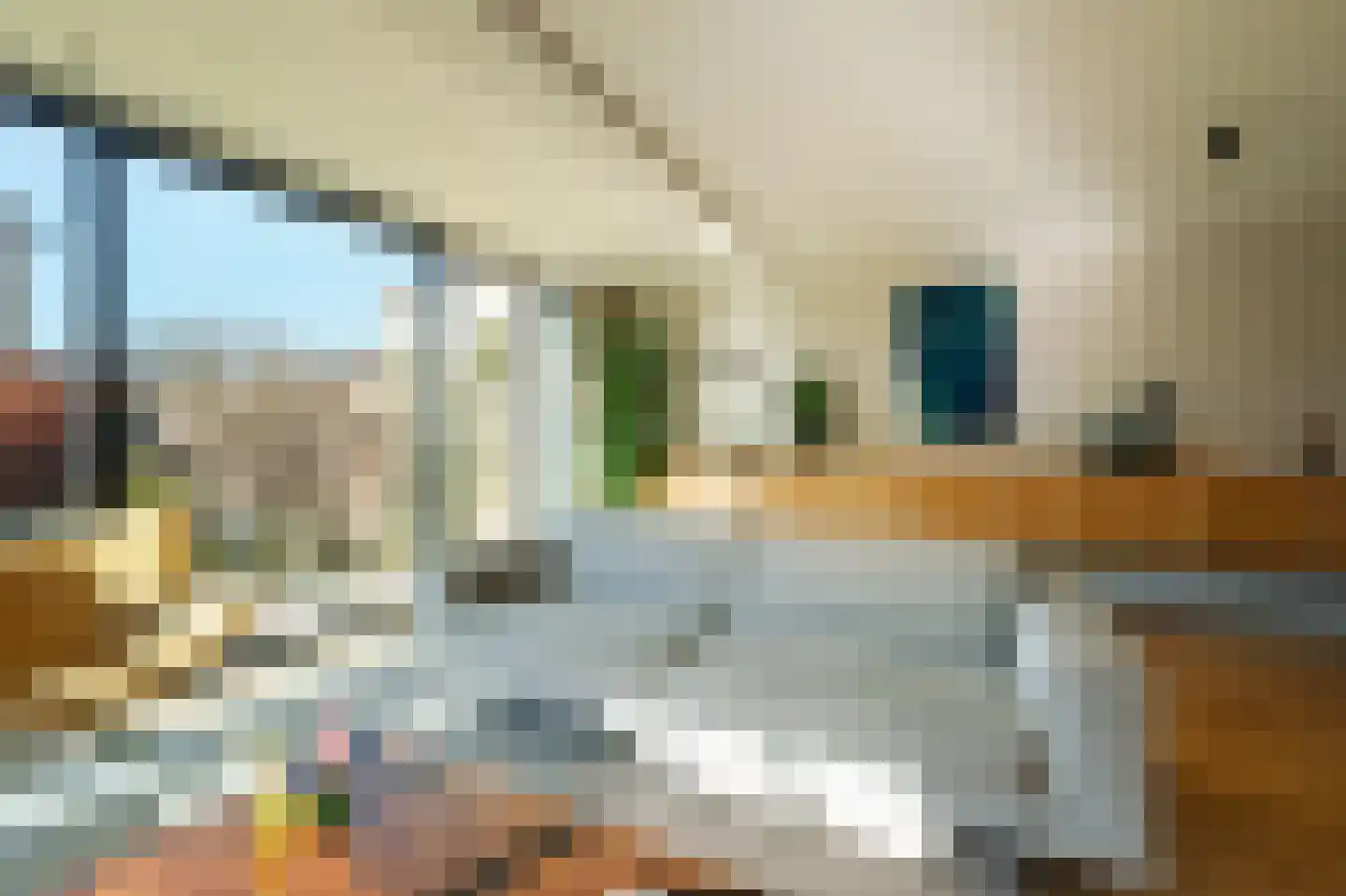 Coen van Boshuizenlaan 25 Ouderkerk aan de Amstel thumbnail 13