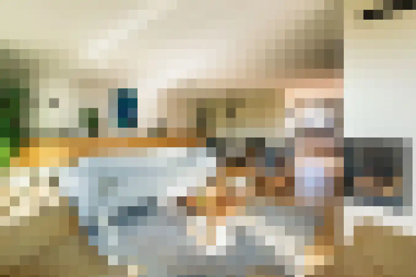 Coen van Boshuizenlaan 25 Ouderkerk aan de Amstel thumbnail 14