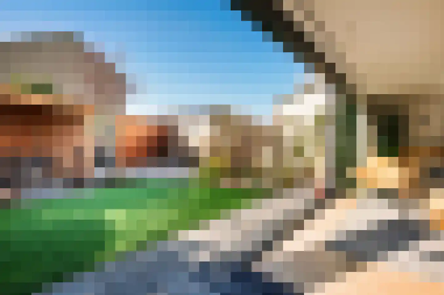 Coen van Boshuizenlaan 25 Ouderkerk aan de Amstel thumbnail 16