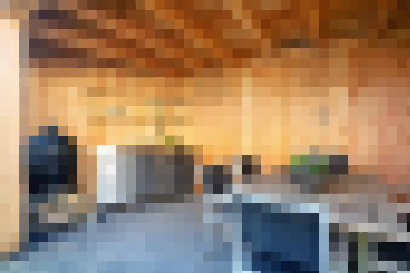 Coen van Boshuizenlaan 25 Ouderkerk aan de Amstel thumbnail 18