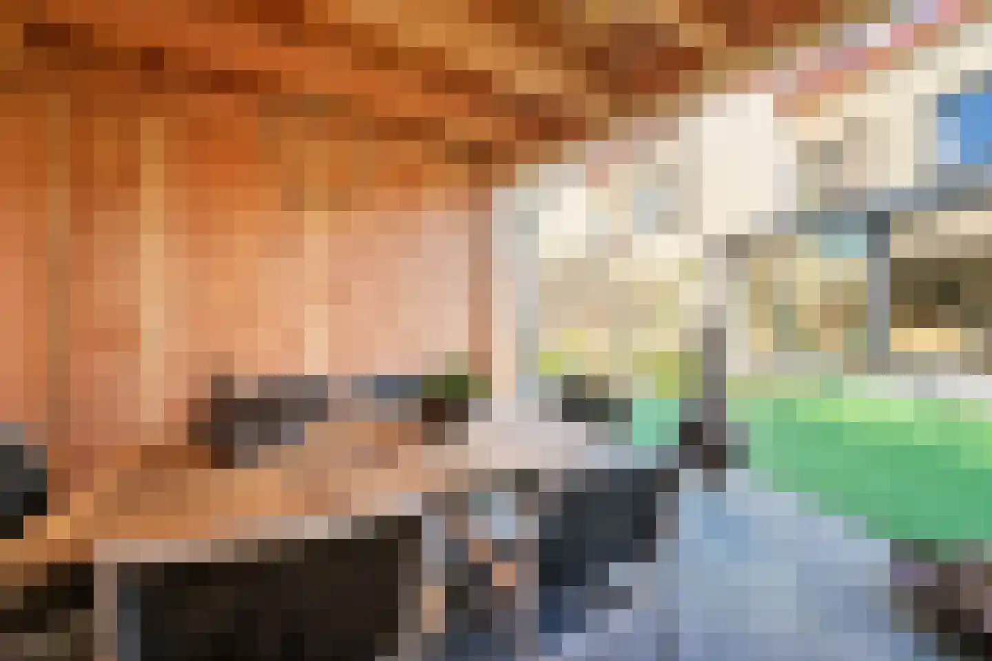 Coen van Boshuizenlaan 25 Ouderkerk aan de Amstel thumbnail 19