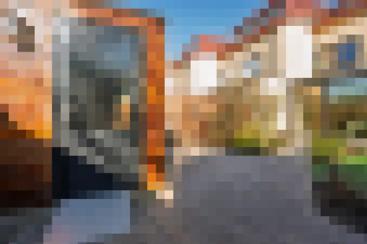 Coen van Boshuizenlaan 25 Ouderkerk aan de Amstel thumbnail 21