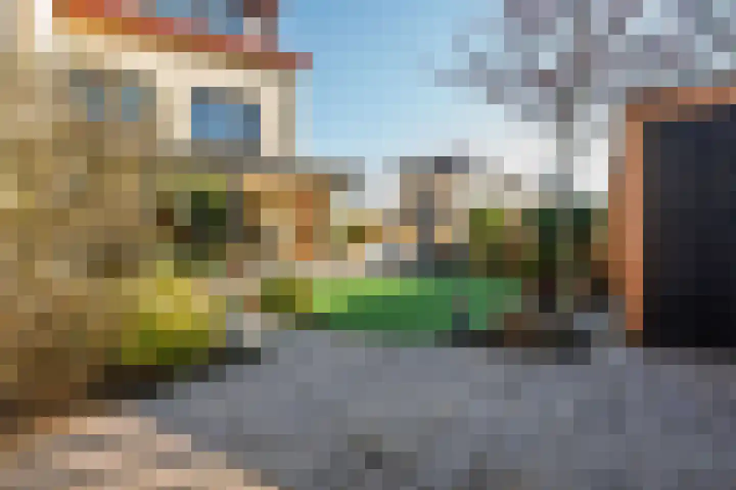 Coen van Boshuizenlaan 25 Ouderkerk aan de Amstel thumbnail 22