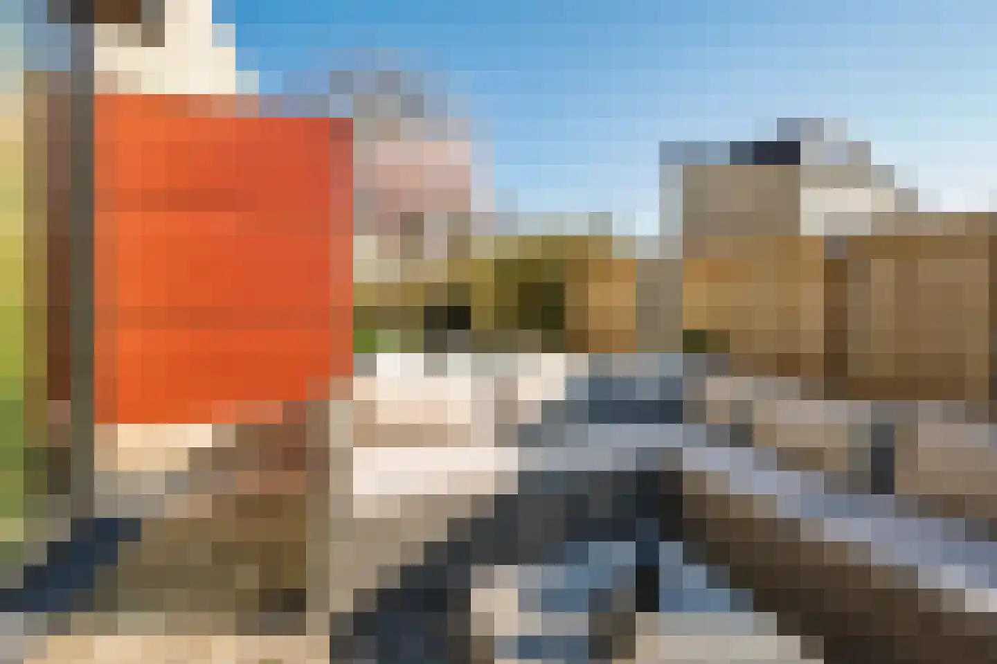 Coen van Boshuizenlaan 25 Ouderkerk aan de Amstel thumbnail 24