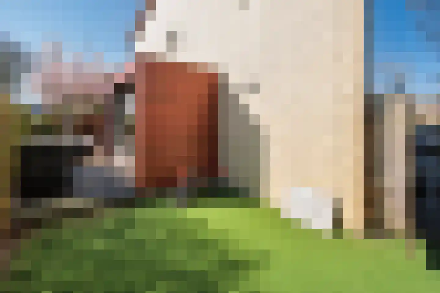 Coen van Boshuizenlaan 25 Ouderkerk aan de Amstel thumbnail 27