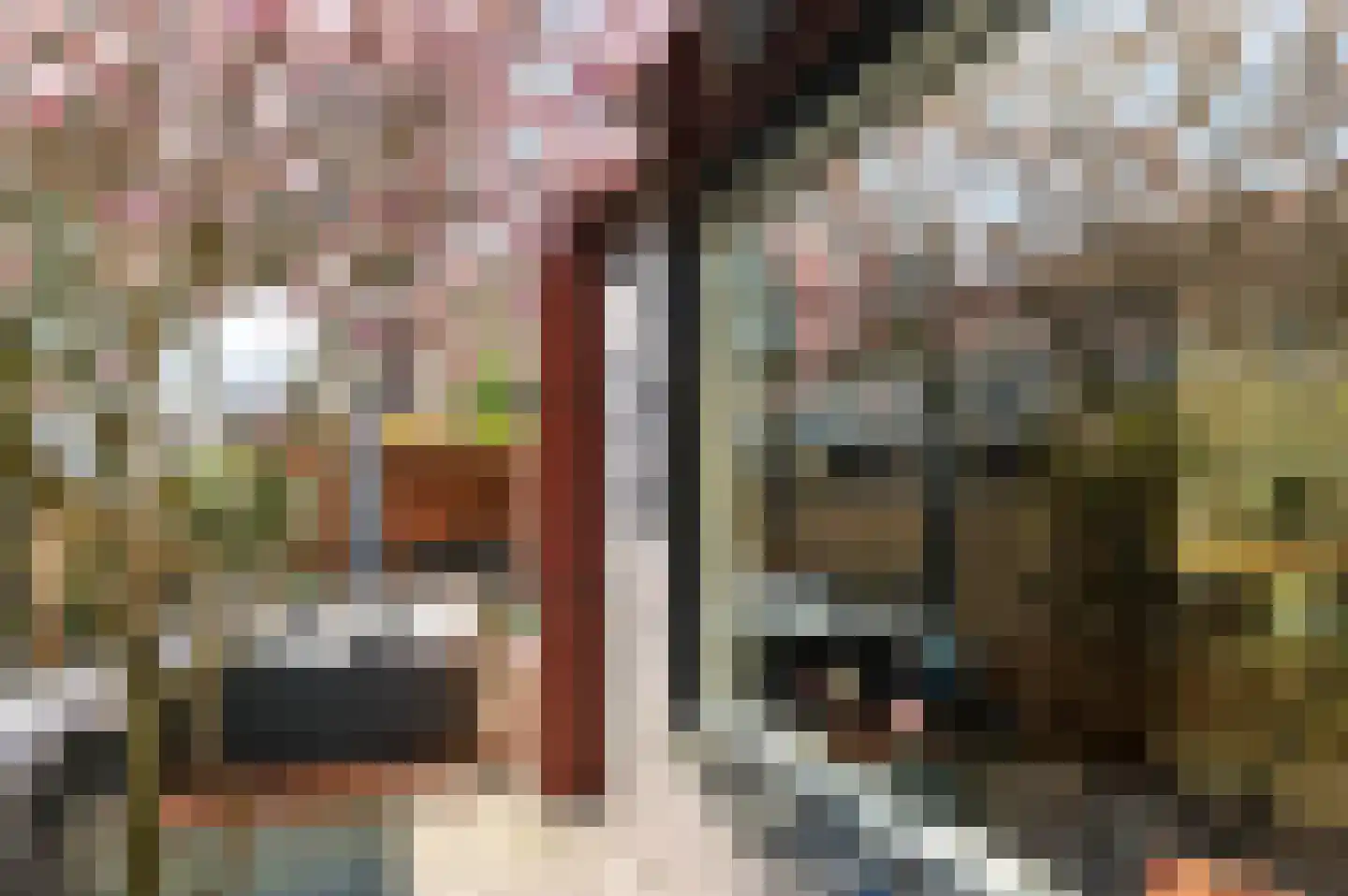 Coen van Boshuizenlaan 25 Ouderkerk aan de Amstel thumbnail 28