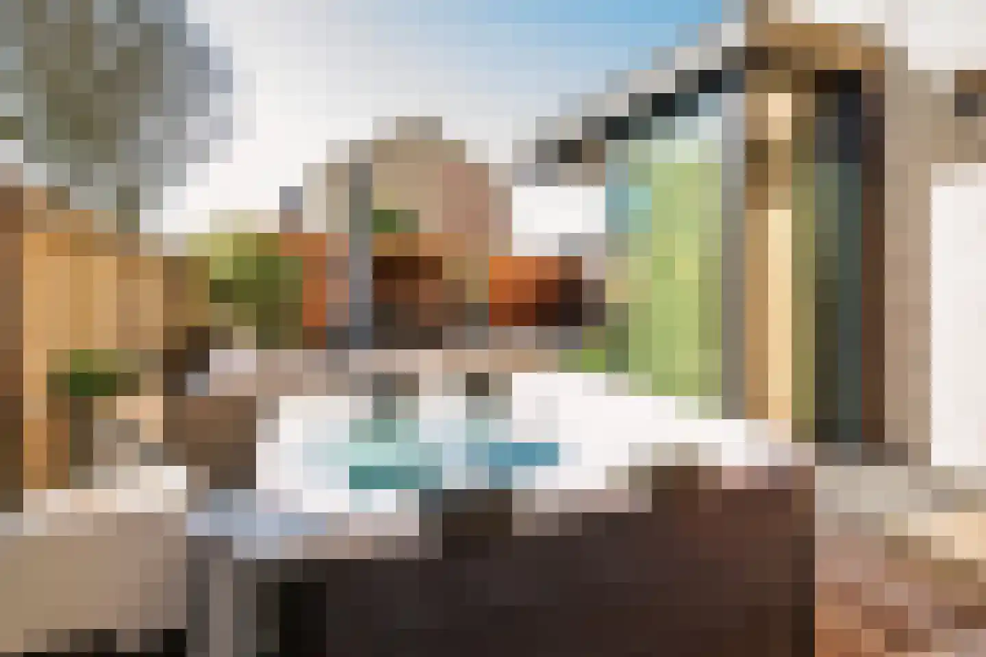 Coen van Boshuizenlaan 25 Ouderkerk aan de Amstel thumbnail 29
