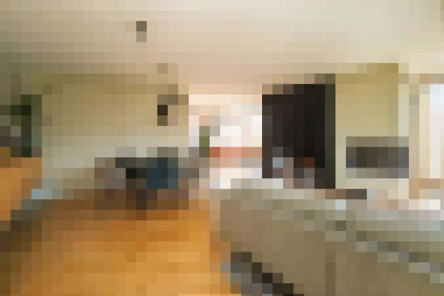 Coen van Boshuizenlaan 25 Ouderkerk aan de Amstel thumbnail 30
