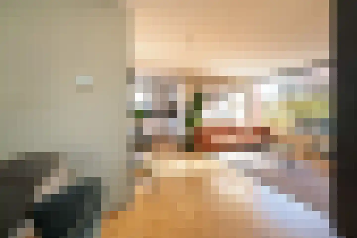 Coen van Boshuizenlaan 25 Ouderkerk aan de Amstel thumbnail 31