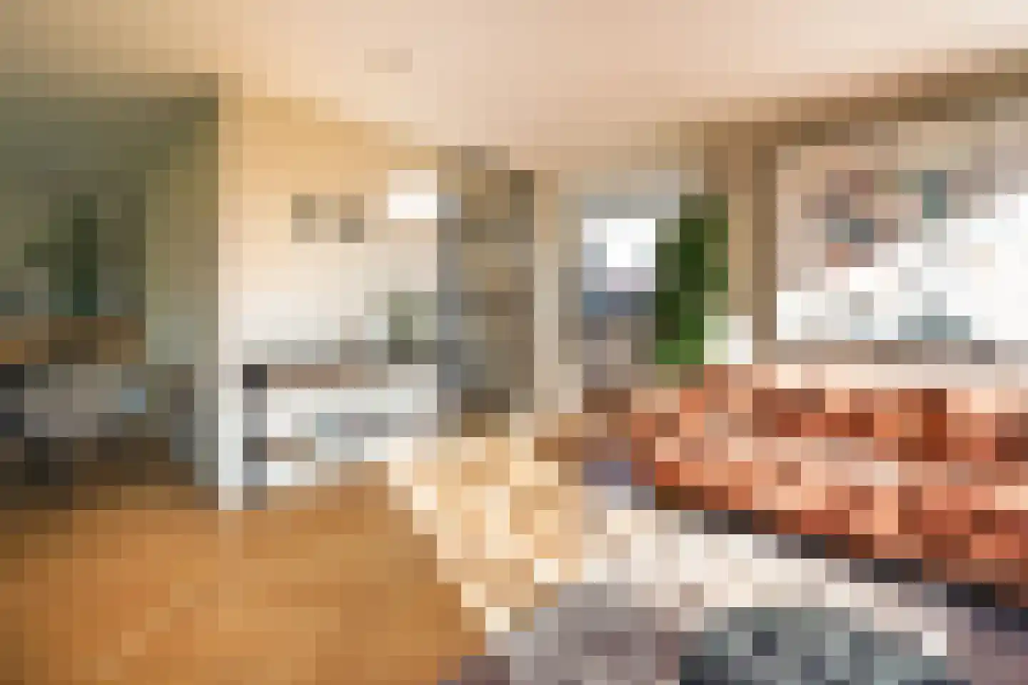 Coen van Boshuizenlaan 25 Ouderkerk aan de Amstel thumbnail 32