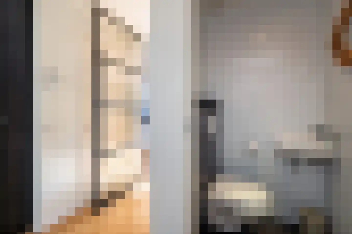 Coen van Boshuizenlaan 25 Ouderkerk aan de Amstel thumbnail 33