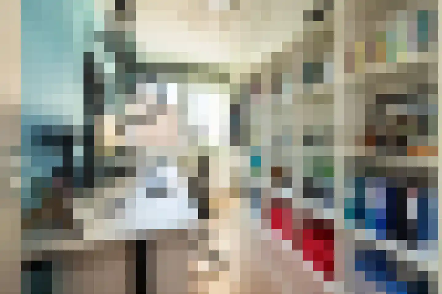 Coen van Boshuizenlaan 25 Ouderkerk aan de Amstel thumbnail 37