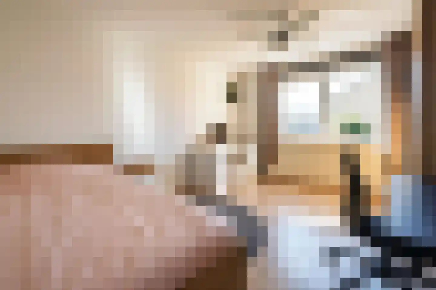 Coen van Boshuizenlaan 25 Ouderkerk aan de Amstel thumbnail 38