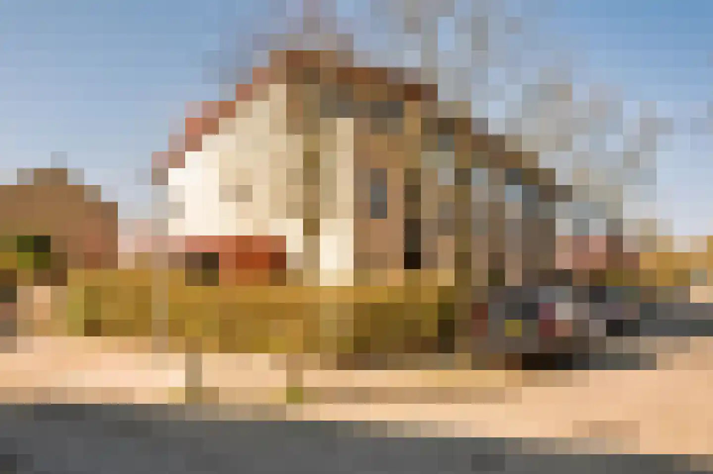 Coen van Boshuizenlaan 25 Ouderkerk aan de Amstel thumbnail 4