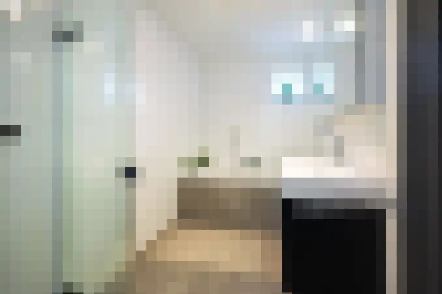 Coen van Boshuizenlaan 25 Ouderkerk aan de Amstel thumbnail 40