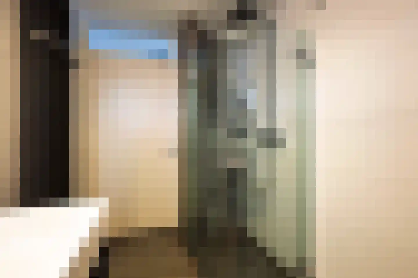 Coen van Boshuizenlaan 25 Ouderkerk aan de Amstel thumbnail 41