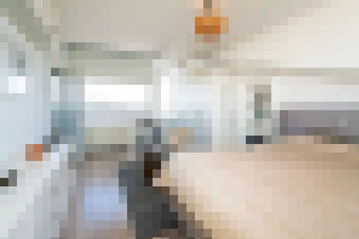 Coen van Boshuizenlaan 25 Ouderkerk aan de Amstel thumbnail 45