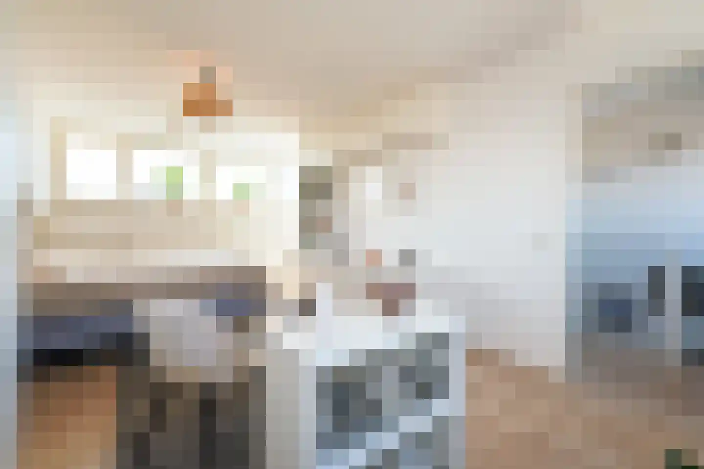 Coen van Boshuizenlaan 25 Ouderkerk aan de Amstel thumbnail 46