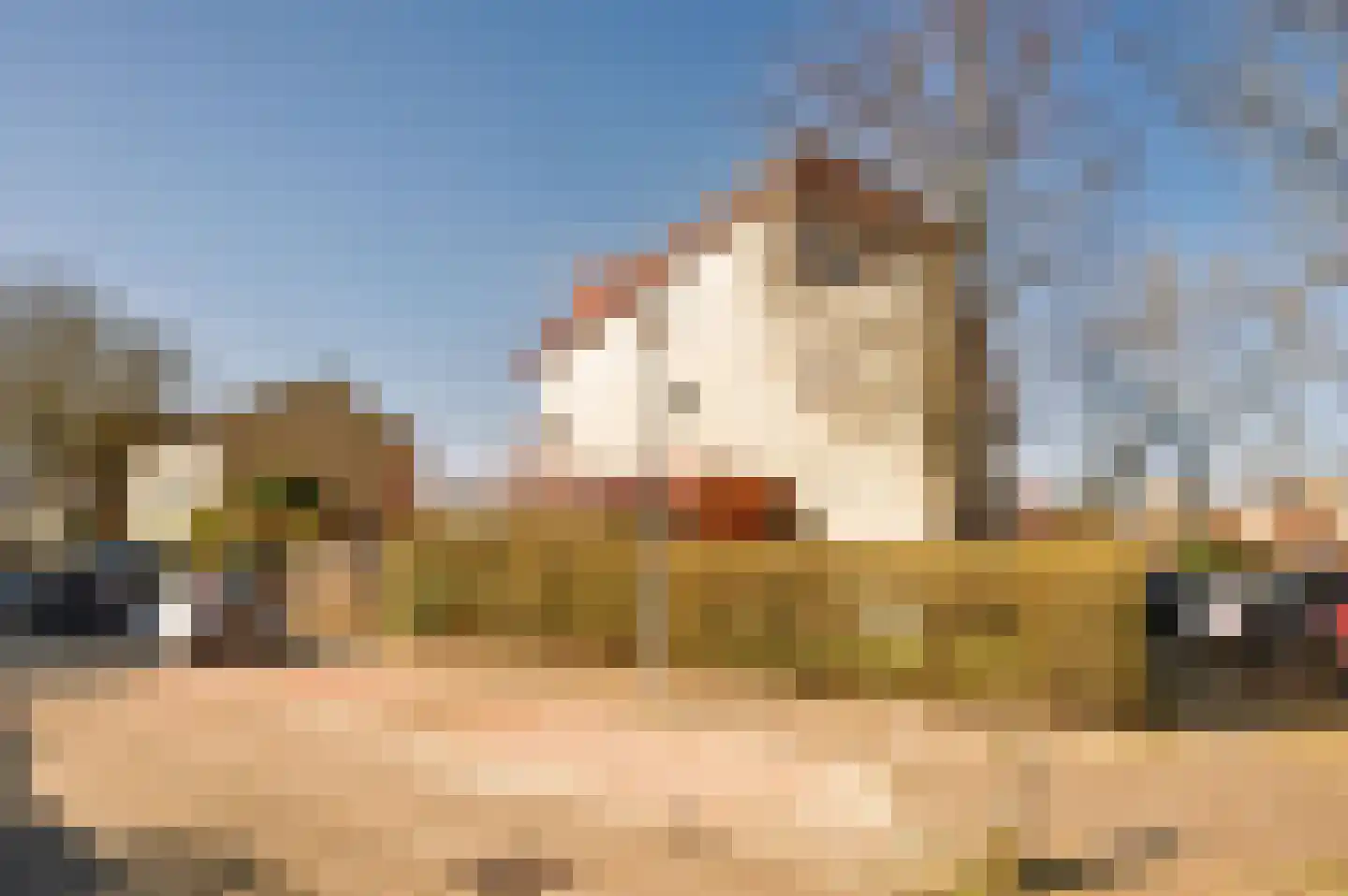 Coen van Boshuizenlaan 25 Ouderkerk aan de Amstel thumbnail 49