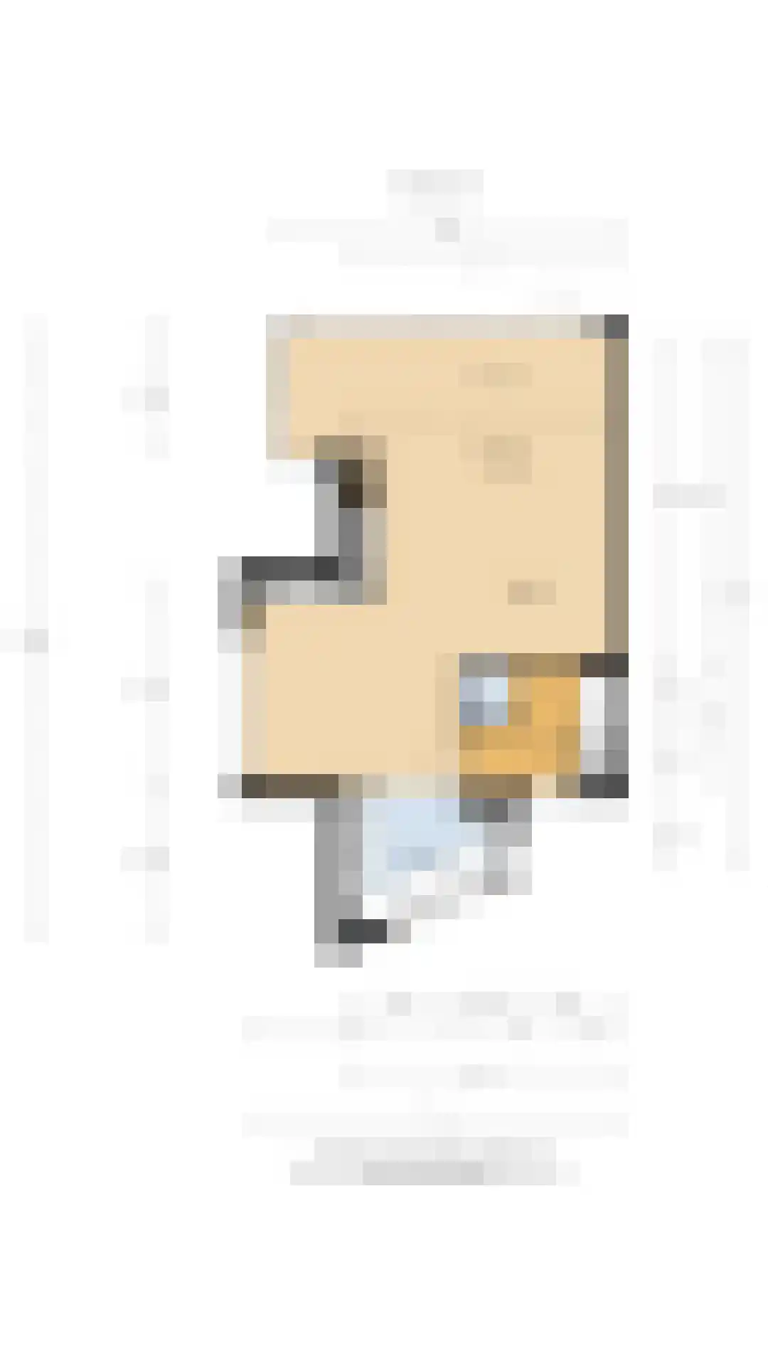 Coen van Boshuizenlaan 25 Ouderkerk aan de Amstel thumbnail 50