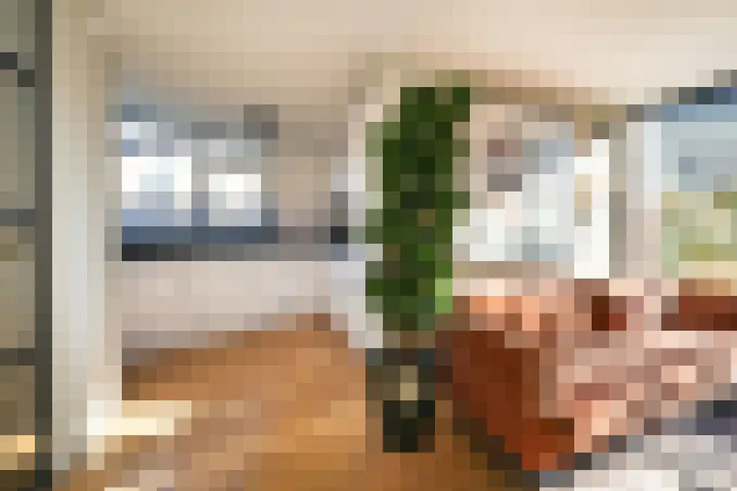 Coen van Boshuizenlaan 25 Ouderkerk aan de Amstel thumbnail 6