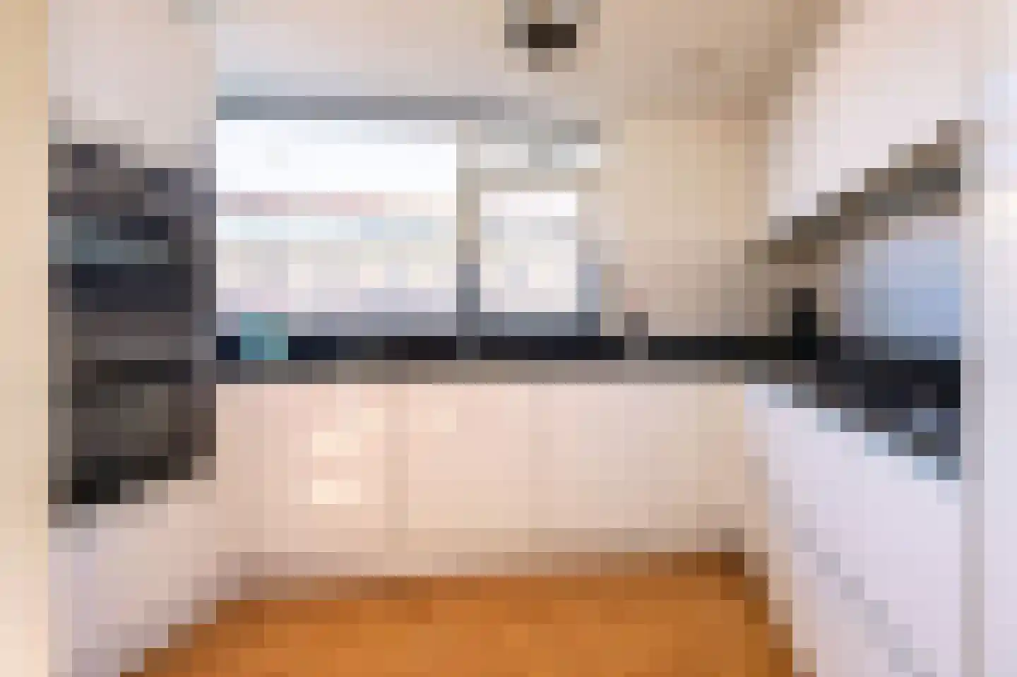 Coen van Boshuizenlaan 25 Ouderkerk aan de Amstel thumbnail 7