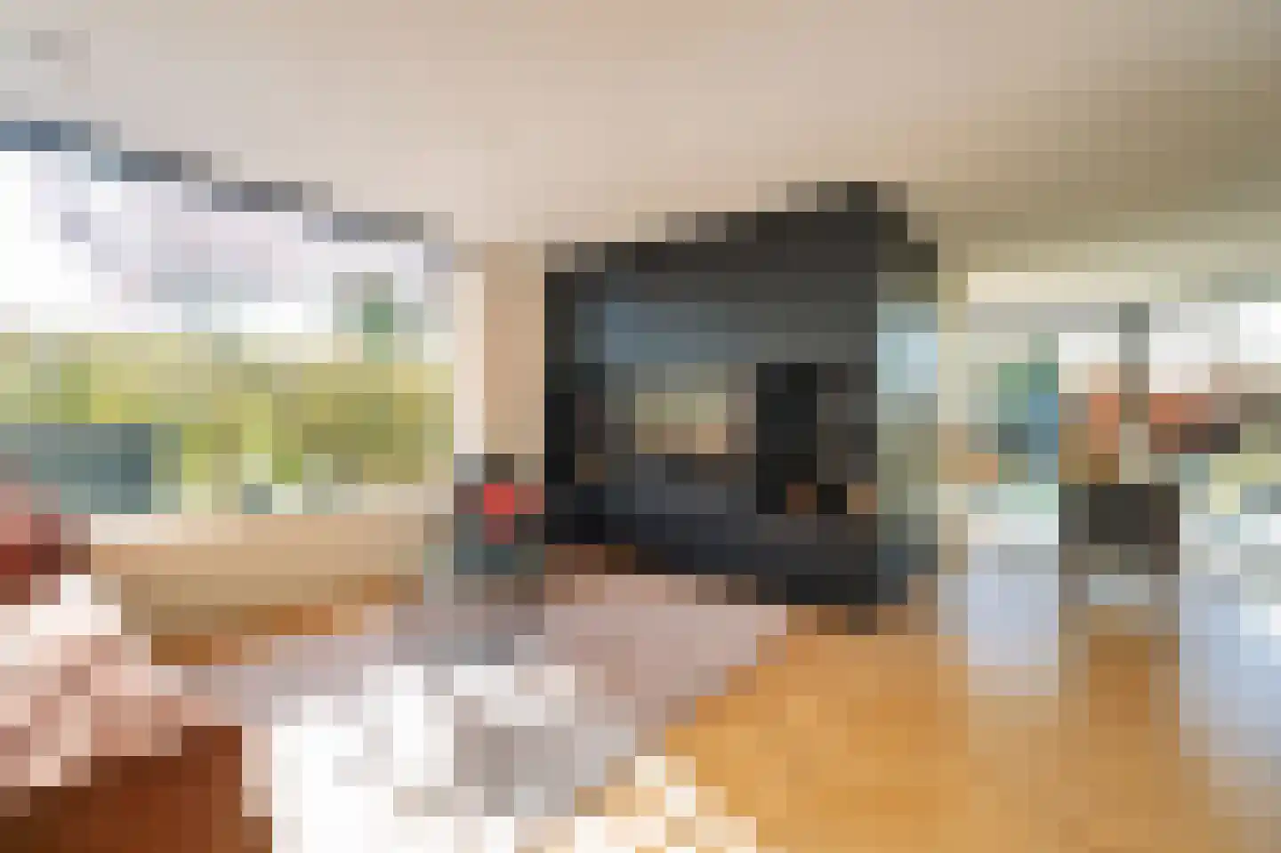 Coen van Boshuizenlaan 25 Ouderkerk aan de Amstel thumbnail 9
