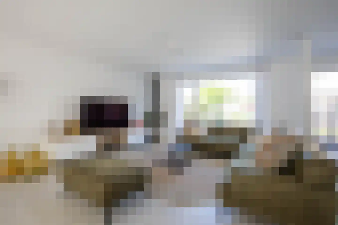 Coen van Boshuizenlaan 75 Ouderkerk aan de Amstel thumbnail 11
